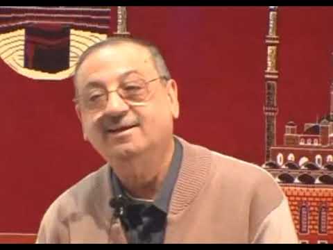 hua huma hum