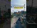 THE NUKETOWN EASTER EGG HAS BEEN SOLVED on Black Ops 6 🔥🥚 #cod #callofduty #blackops #blackops6