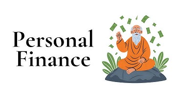 Personal Finance 101: The Ultimate Budgeting Guide for Beginners