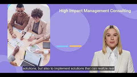 HIMC Corporate Video 1
