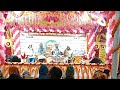 ওয়াজ লাইভ মাওলানা আবু সাঈদ নেছারী @islamicmediabtv