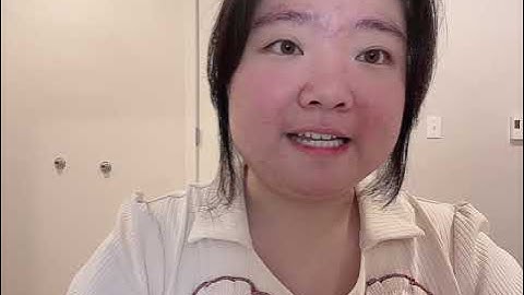 NYU MSFE Video Essay-Hanxi Ke