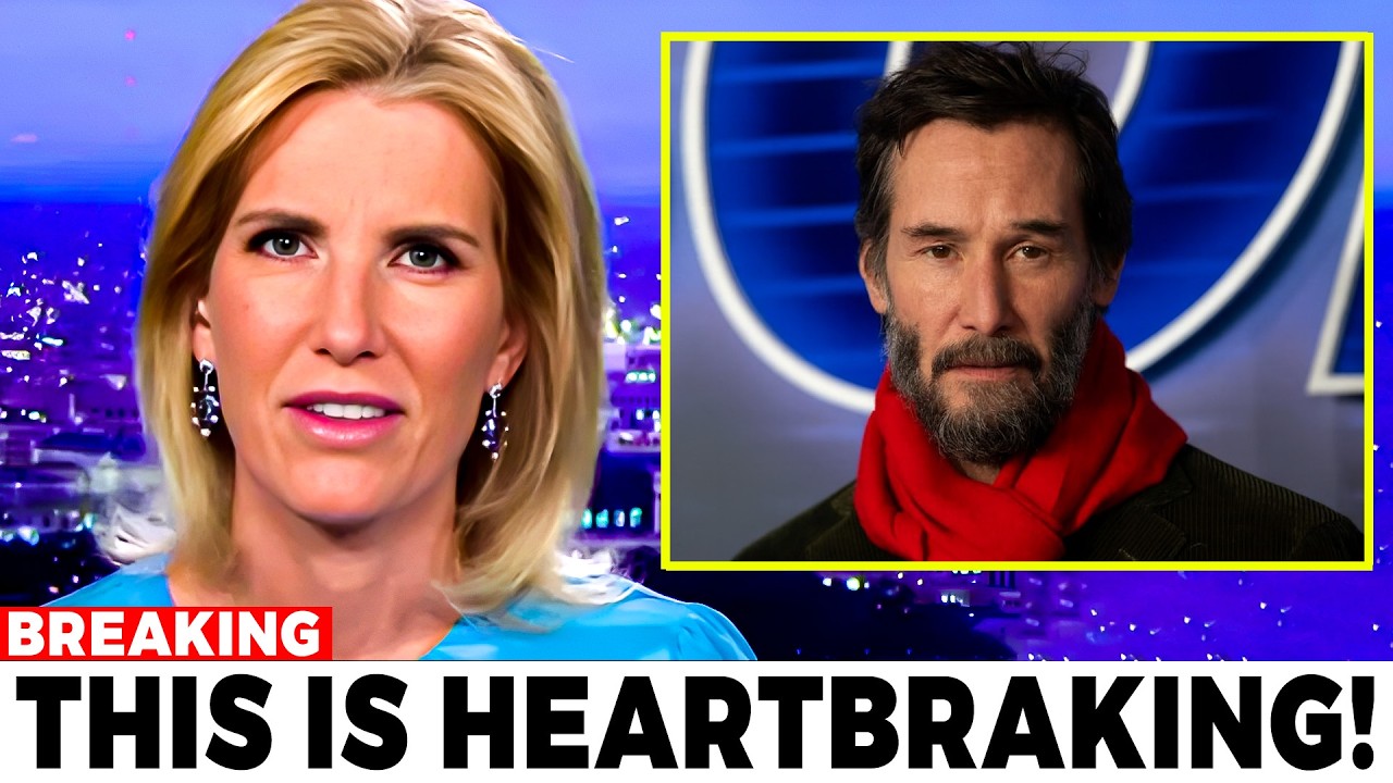 Трагедия Киану Ривза в 61 год — это нечто большее, чем просто душераздирающая трагедия.