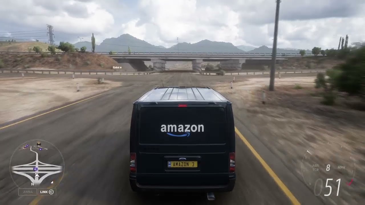 Amazon Next Day Delivery YouTube