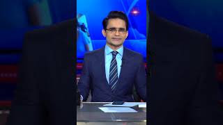 Celebrity Shahzeeb Reel 07 Vertical YT Clip 01 Wealth
