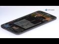 Motorola Moto Z Droid Take Apart Repair Guide - RepairsUniverse