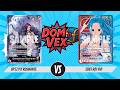 [OP14/EB03] OP12 P/Y Rosinante vs EB03 R/U Vivi | 26Feb Locals Round 2