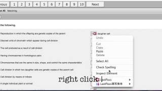 ignitiaschools cheating