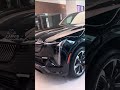 2026 Cadillac EscaladeExt | #cars #cadillac · find @goodfella on CARVID