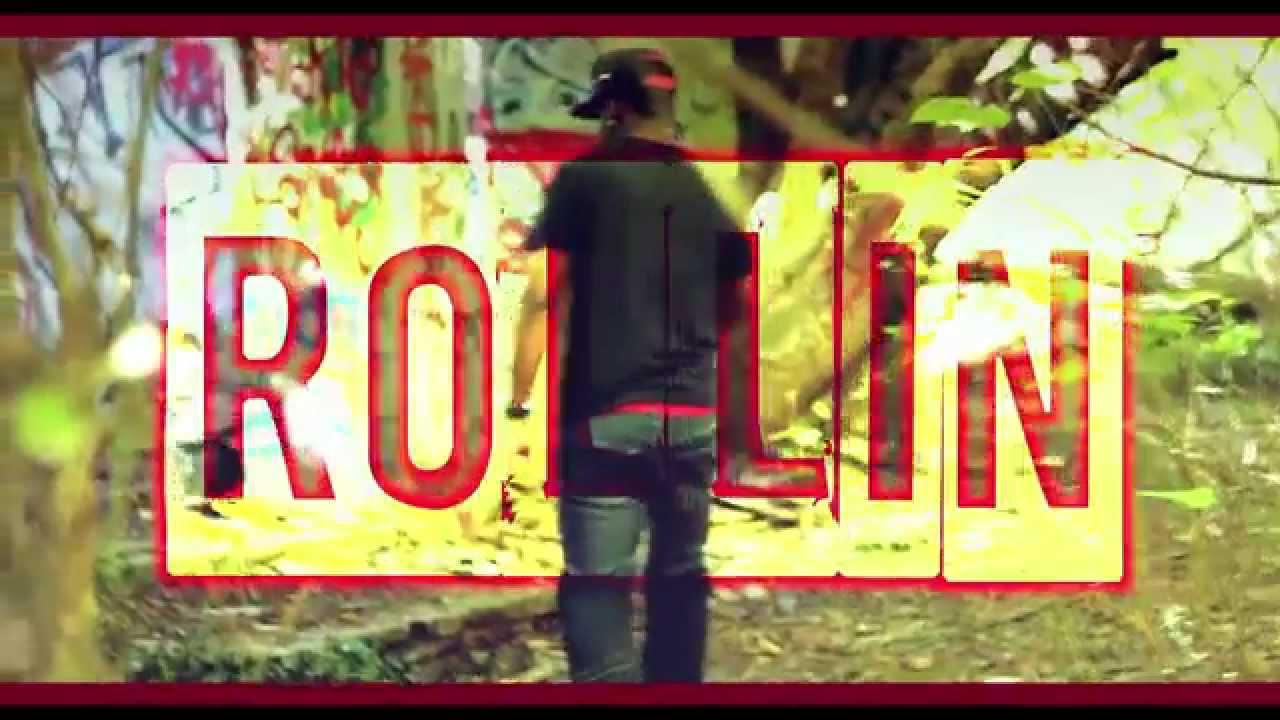 BOSS (ROLLIN) VIDEO