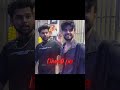 iam real king of trader
