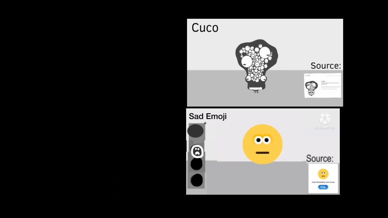 prediction das fanmades