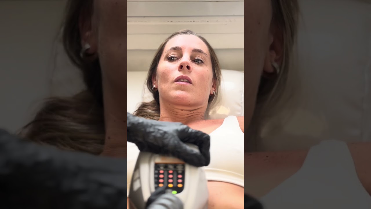 🔥 𝐕𝐄𝐋𝐀𝐒𝐇𝐀𝐏𝐄 – 𝐑𝐞𝐝𝐞𝐟𝐢𝐧𝐢 𝐭𝐮 𝐜𝐮𝐞𝐫𝐩𝐨 𝐬𝐢𝐧 𝐜𝐢𝐫𝐮𝐠𝐢́𝐚 🔥