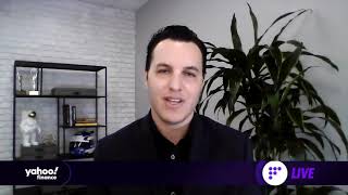 CarParts.com CFO on the company's aggressive approach in addressing supply chain issues