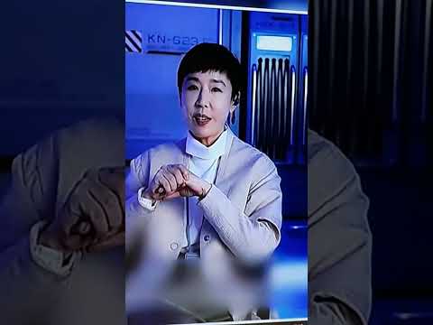 강수연유작!!!영화*정이*넷플릭스TV프로그램세계1위👍