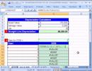 Excel Finance Trick #12: SLN & DDB Depreciation functions