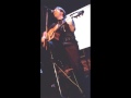 Miniature de la vidéo de la chanson Tears Of The Dragon (Live Acoustic, 1996-01: London Pub Circuit, Uk)