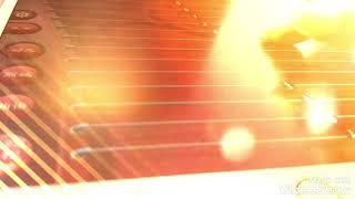 IPad可以彈古箏 ，可以彈奏的擬真古箏App screenshot 3