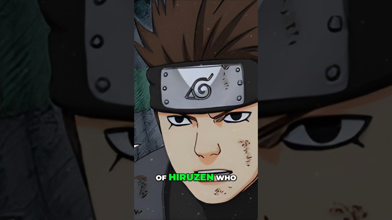 How Strong Is Prime Hiruzen In Naruto REALLY?