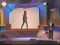 Michael Jackson | 1993 | NAACP Image awards