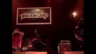 Komunal - Pemuda Belati