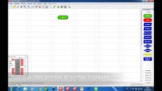 Tutoriel Logicator for PICAXE - Introduction