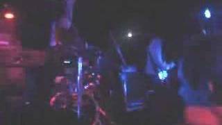 Cut Copy - Autobahn Music Box (live at the Met 17.04.07)