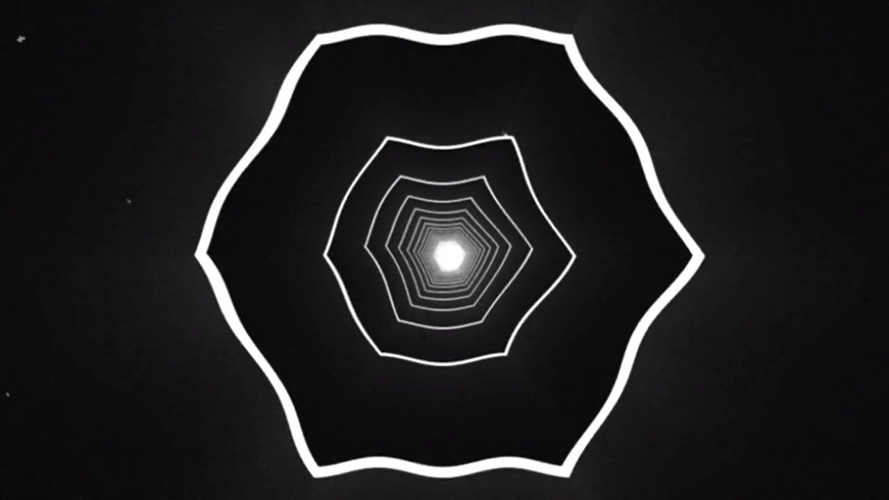 (FREE) ASAP Rocky + Logic Type Beat "Volume 3" ft. Travis Scott