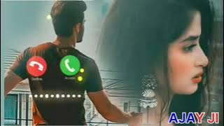 Ajay ji please pickup the phone📱📱