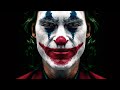 FREE NF X Eminem Type Beat JOKER Instru Rap
