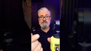 The Ryobi Hack You Didn't Know You Needed Wealth