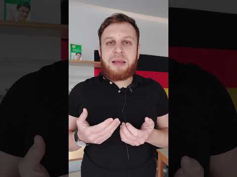 Video: Kako nekoga odpustiti: 9 korakov (s slikami)