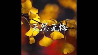 201702 无怨无悔40345