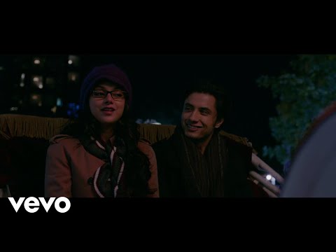 voh-dekhnay-mein-female-acoustic-version-best-video---lpny|ali-zafar|aditi-rao-hydari