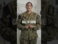 What made you decide to stay with Navy Medicine?