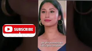 CHUPA HUA SCIENTIST NEW SHORT DRAMA FULL Episode nice acting screenshot 4
