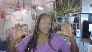 Credentialing and Contracting for MH Practice Owners
