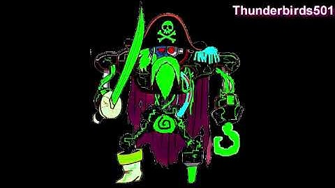 Microsoft Sam reads Wacky Windows Errors (S17EP4)