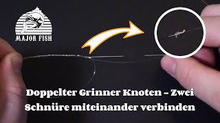 elektro halsband mensch Elektroschock Halsband für Hunde - Stromhalsband
