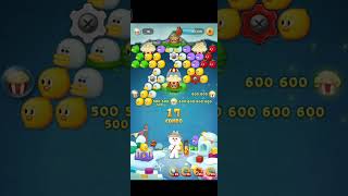 line bubble2 4317
