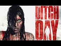 Ditch Day (2016) [Horror] [Thriller] Secrets Never Stay Buried | full movie