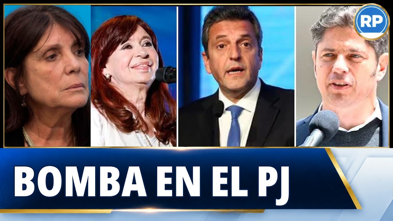 YouTube player