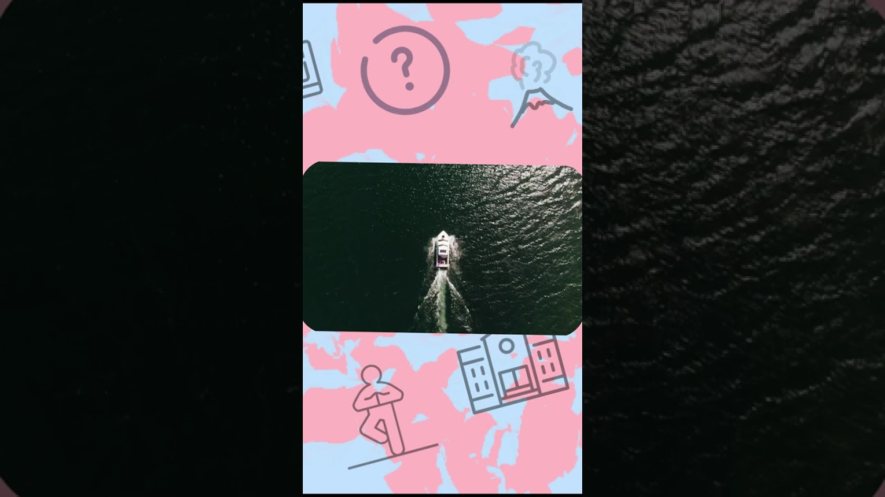 Miniatura de ¿Sabes qué es un YATE? ⛵