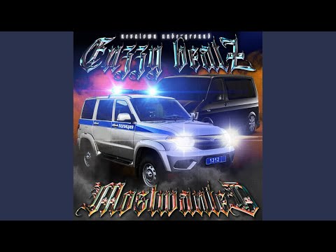 Watch Anthill on YouTube Watch Anthill on YouTube