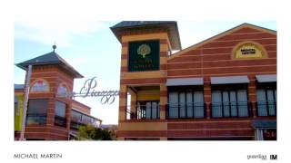 20/9 Garthowen Crescent, Castle Hill - Guardian Realty