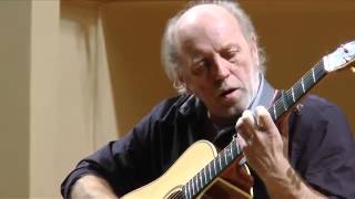 Stanislav Barek Mazatlan Sunset