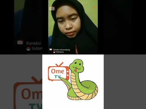 uler kasur prank ometv#ometv #prank #prankometvinternasional #prankometv #prankular #prankometvlucu