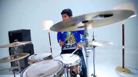 #Lyla - Ga Romantis | Official Music Video
