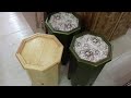 انواع ورق الارز مع الاثمنة Modèle De Papier De Riz انواع ورق الارز مع الاثمنة Modèle De Papier De Riz