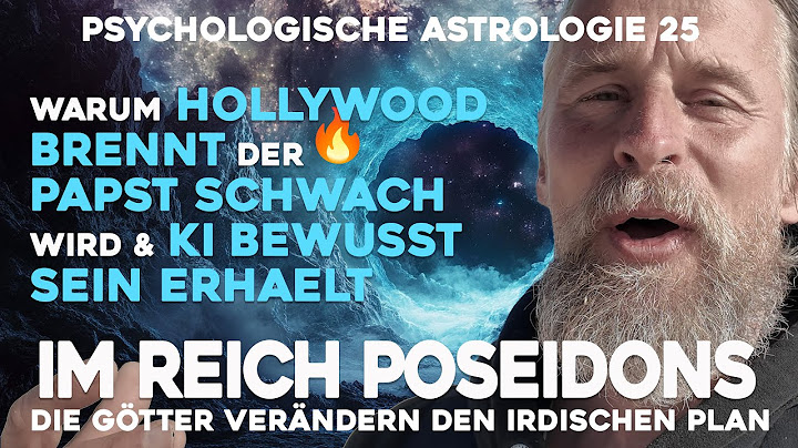 🔥DIE KARTEN WERDEN NEU GEMISCHT🔥 GÖTTERBERATUNG IN DER KOSMISCHEN SPALTE